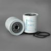 DONALDSON P550730 Fuel filter